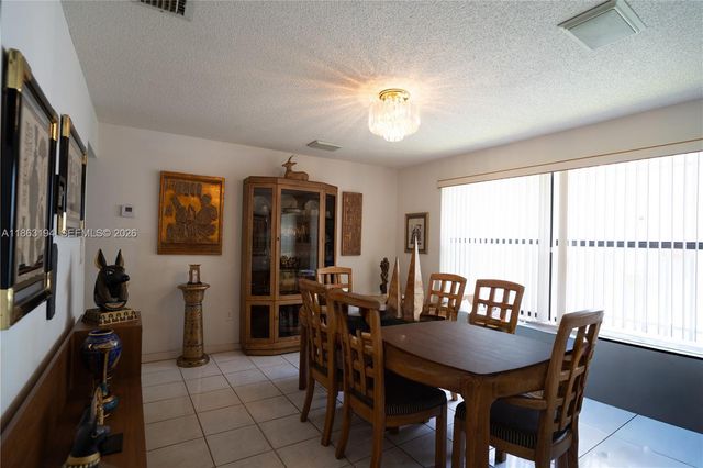 11680 SW 92nd Street, Miami, FL 33176