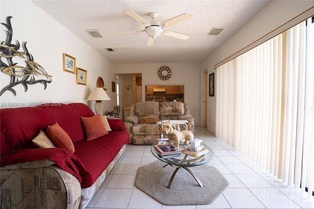 11680 SW 92nd Street, Miami, FL 33176
