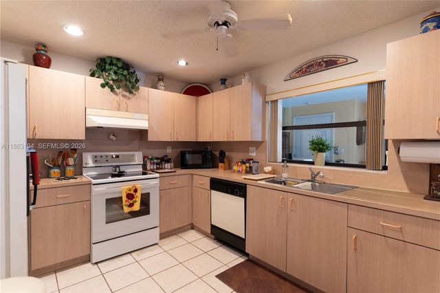 11680 SW 92nd Street, Miami, FL 33176