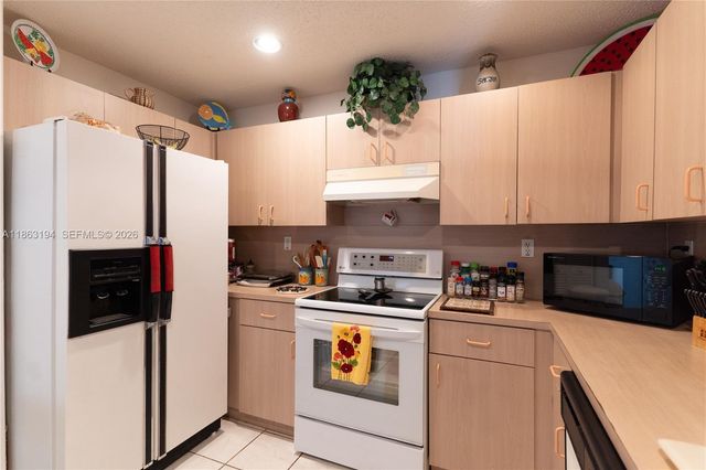 11680 SW 92nd Street, Miami, FL 33176