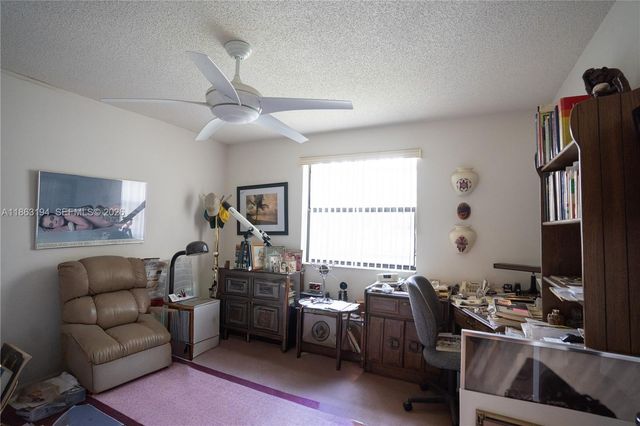 11680 SW 92nd Street, Miami, FL 33176