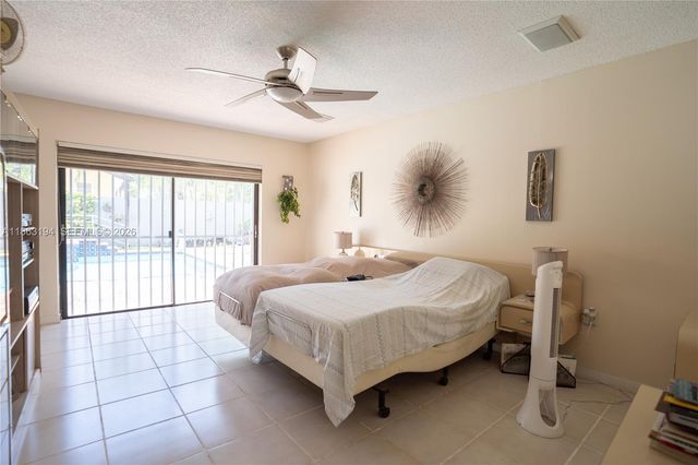 11680 SW 92nd Street, Miami, FL 33176