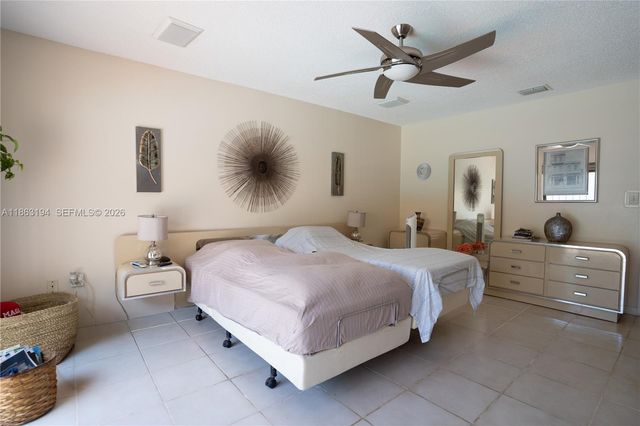 11680 SW 92nd Street, Miami, FL 33176