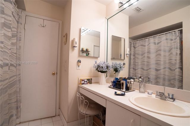 11680 SW 92nd Street, Miami, FL 33176