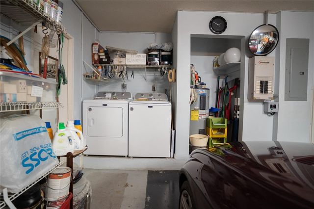11680 SW 92nd Street, Miami, FL 33176