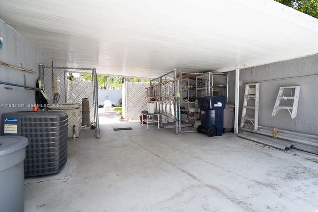 11680 SW 92nd Street, Miami, FL 33176