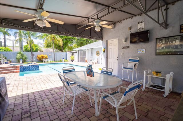 11680 SW 92nd Street, Miami, FL 33176