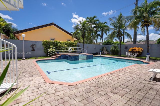 11680 SW 92nd Street, Miami, FL 33176