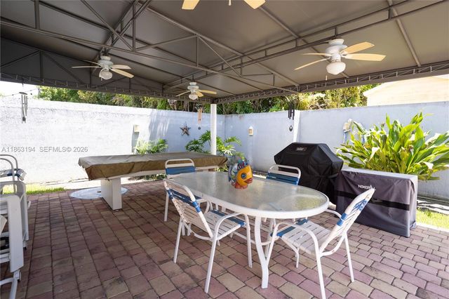 11680 SW 92nd Street, Miami, FL 33176