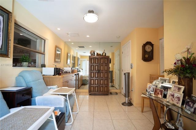 11680 SW 92nd Street, Miami, FL 33176