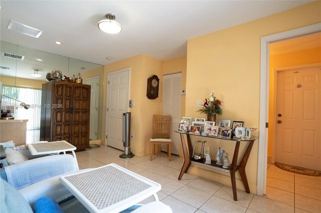 11680 SW 92nd Street, Miami, FL 33176