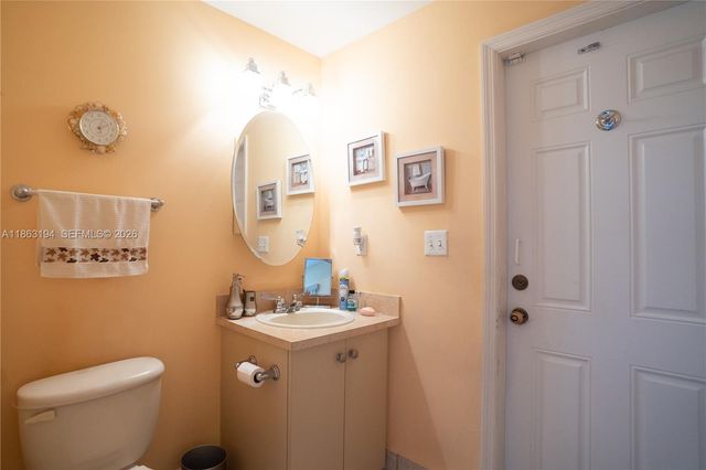 11680 SW 92nd Street, Miami, FL 33176