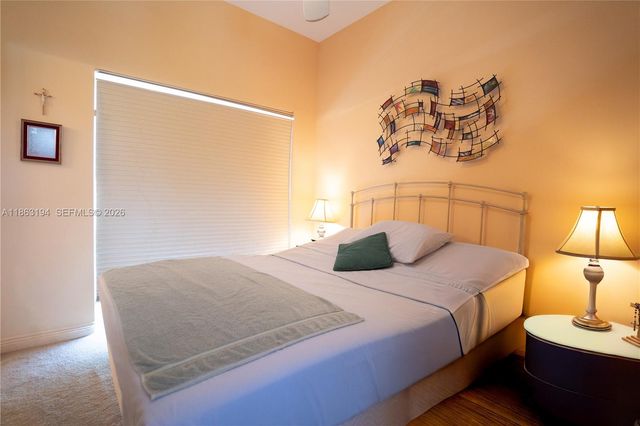 11680 SW 92nd Street, Miami, FL 33176