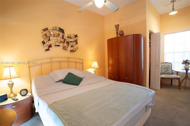11680 SW 92nd Street, Miami, FL 33176