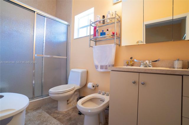 11680 SW 92nd Street, Miami, FL 33176