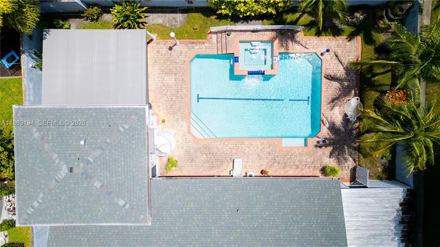 11680 SW 92nd Street, Miami, FL 33176