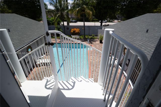 11680 SW 92nd Street, Miami, FL 33176