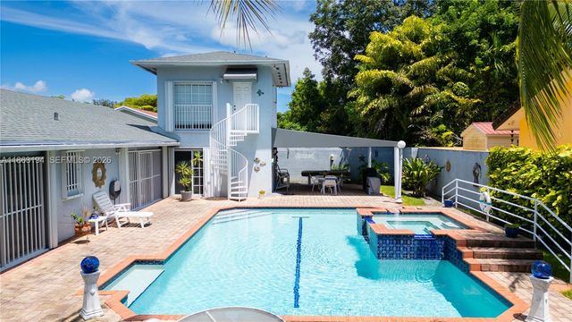 11680 SW 92nd Street, Miami, FL 33176