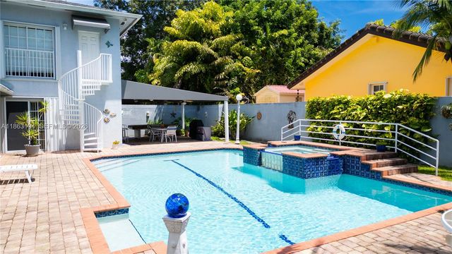 11680 SW 92nd Street, Miami, FL 33176