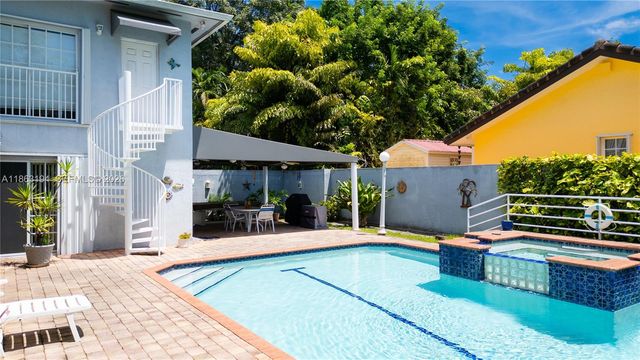 11680 SW 92nd Street, Miami, FL 33176