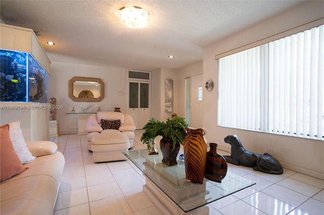 11680 SW 92nd Street, Miami, FL 33176
