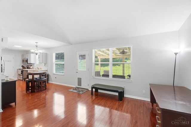 2078 Riverwood Trail, Deerfield Twp., OH 45034