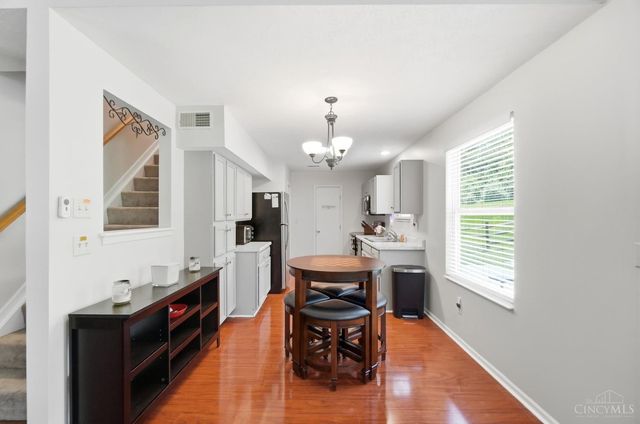 2078 Riverwood Trail, Deerfield Twp., OH 45034