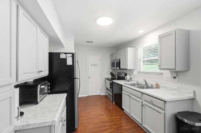 2078 Riverwood Trail, Deerfield Twp., OH 45034