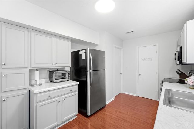 2078 Riverwood Trail, Deerfield Twp., OH 45034