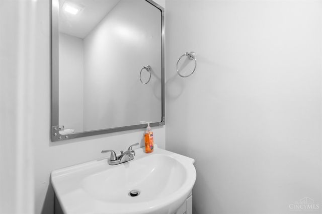 2078 Riverwood Trail, Deerfield Twp., OH 45034