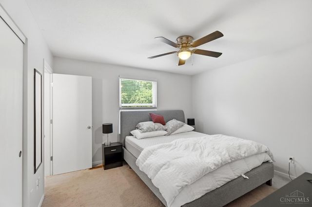 2078 Riverwood Trail, Deerfield Twp., OH 45034