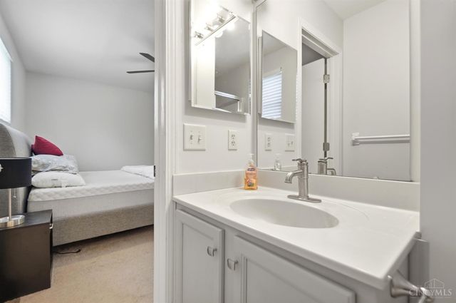 2078 Riverwood Trail, Deerfield Twp., OH 45034