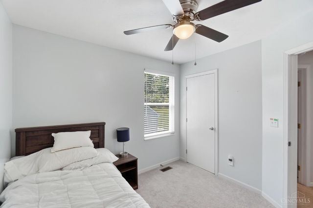 2078 Riverwood Trail, Deerfield Twp., OH 45034