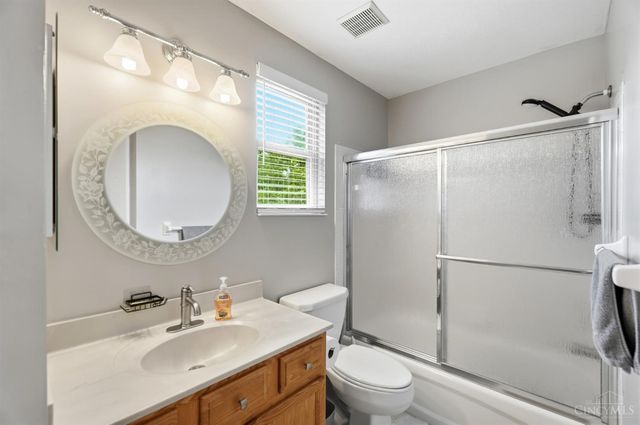 2078 Riverwood Trail, Deerfield Twp., OH 45034