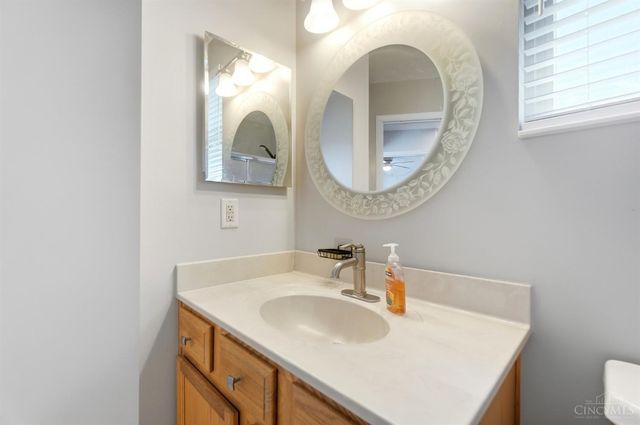 2078 Riverwood Trail, Deerfield Twp., OH 45034