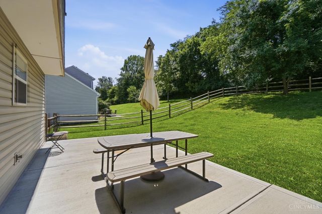 2078 Riverwood Trail, Deerfield Twp., OH 45034
