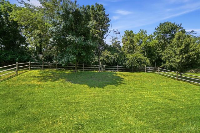 2078 Riverwood Trail, Deerfield Twp., OH 45034