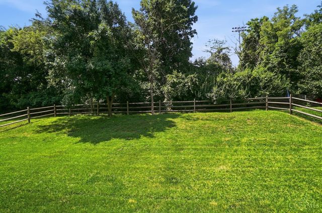 2078 Riverwood Trail, Deerfield Twp., OH 45034