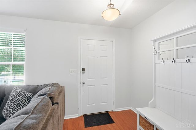 2078 Riverwood Trail, Deerfield Twp., OH 45034