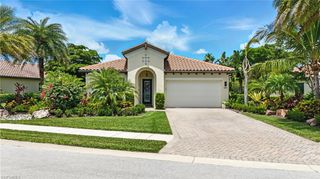 4649 Abaca CIR, Naples, FL 34119