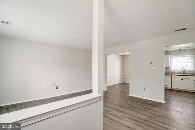 2279 PRINCE OF WALES CT, Bowie, MD 20716