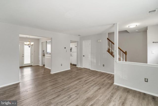 2279 PRINCE OF WALES CT, Bowie, MD 20716