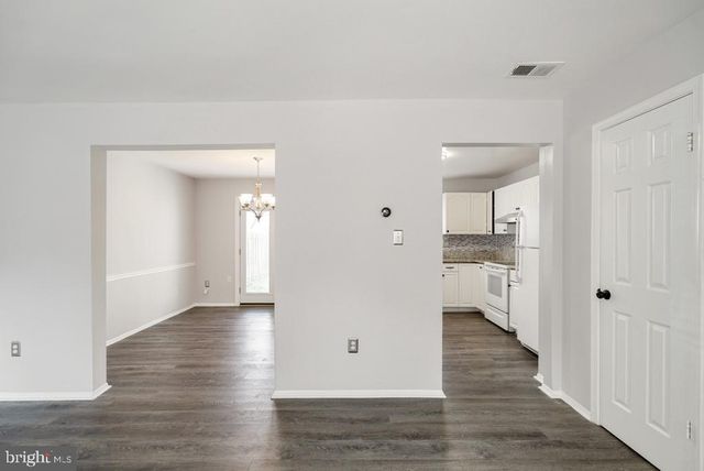 2279 PRINCE OF WALES CT, Bowie, MD 20716