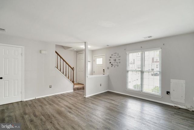 2279 PRINCE OF WALES CT, Bowie, MD 20716