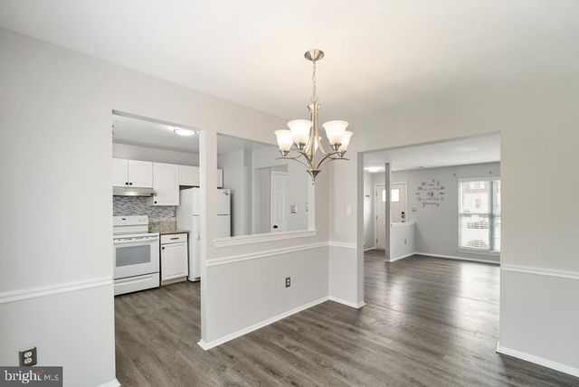2279 PRINCE OF WALES CT, Bowie, MD 20716