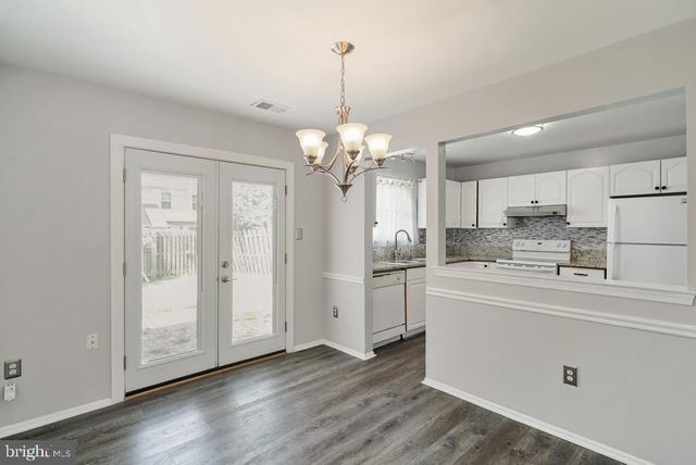 2279 PRINCE OF WALES CT, Bowie, MD 20716