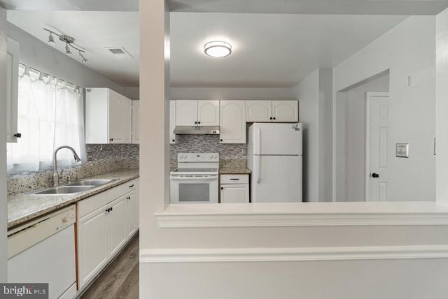 2279 PRINCE OF WALES CT, Bowie, MD 20716