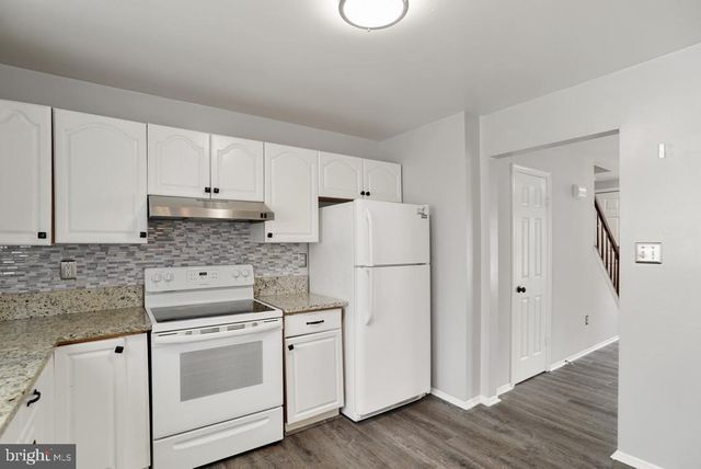 2279 PRINCE OF WALES CT, Bowie, MD 20716