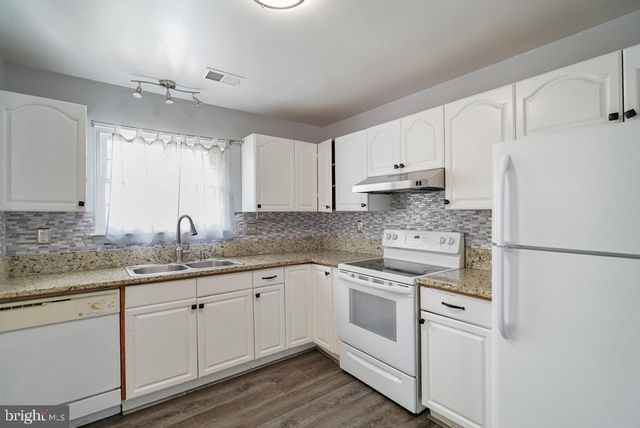 2279 PRINCE OF WALES CT, Bowie, MD 20716