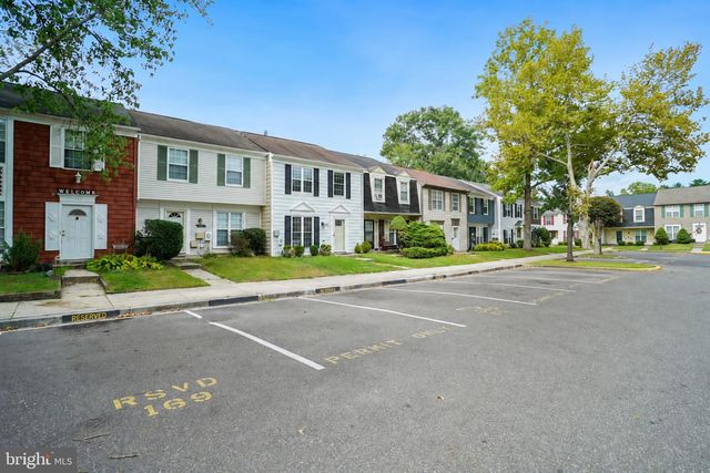 2279 PRINCE OF WALES CT, Bowie, MD 20716